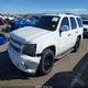 1GNFC13007R321441 2007 Chevrolet Tahoe Lt auction photo thumbnail 2