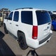 1GNFC13007R321441 2007 Chevrolet Tahoe Lt auction photo thumbnail 3