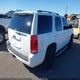 1GNFC13007R321441 2007 Chevrolet Tahoe Lt auction photo thumbnail 4