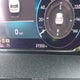 1V2HR2CA5RC580056 2024 Volkswagen Atlas 2.0T Se W/Technology auction photo thumbnail 15