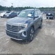 1V2HR2CA5RC580056 2024 Volkswagen Atlas 2.0T Se W/Technology auction photo thumbnail 2