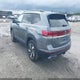 1V2HR2CA5RC580056 2024 Volkswagen Atlas 2.0T Se W/Technology auction photo thumbnail 3
