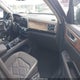 1V2HR2CA5RC580056 2024 Volkswagen Atlas 2.0T Se W/Technology auction photo thumbnail 5