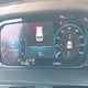 1V2HR2CA5RC580056 2024 Volkswagen Atlas 2.0T Se W/Technology auction photo thumbnail 7