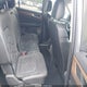 1V2HR2CA5RC580056 2024 Volkswagen Atlas 2.0T Se W/Technology auction photo thumbnail 8