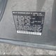 1V2HR2CA5RC580056 2024 Volkswagen Atlas 2.0T Se W/Technology auction photo thumbnail 9
