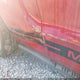 1ZVFT80N375355489 2007 Ford Mustang V6 Deluxe/V6 Premium auction photo thumbnail 12