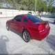 1ZVFT80N375355489 2007 Ford Mustang V6 Deluxe/V6 Premium auction photo thumbnail 3