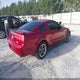 1ZVFT80N375355489 2007 Ford Mustang V6 Deluxe/V6 Premium auction photo thumbnail 4