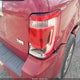 1FMCU0EG4CKA97800 2012 Ford Escape Limited auction photo thumbnail 17
