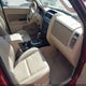 1FMCU0EG4CKA97800 2012 Ford Escape Limited auction photo thumbnail 5
