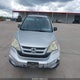 3CZRE4H58AG700727 2010 Honda Cr-V Ex auction photo thumbnail 12