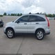 3CZRE4H58AG700727 2010 Honda Cr-V Ex auction photo thumbnail 14