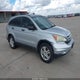 3CZRE4H58AG700727 2010 Honda Cr-V Ex auction photo thumbnail 1