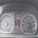 3CZRE4H58AG700727 2010 Honda Cr-V Ex auction photo thumbnail 7