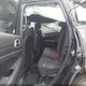1C4RJEAGXHC759309 2017 Jeep Grand Cherokee Laredo 4X2 auction photo thumbnail 8