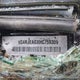 1C4RJEAGXHC759309 2017 Jeep Grand Cherokee Laredo 4X2 auction photo thumbnail 9
