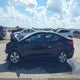 KMHDH4AE0CU290311 2012 Hyundai Elantra Gls (Ulsan Plant) auction photo thumbnail 15