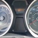 KMHDH4AE0CU290311 2012 Hyundai Elantra Gls (Ulsan Plant) auction photo thumbnail 16