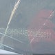KMHDH4AE0CU290311 2012 Hyundai Elantra Gls (Ulsan Plant) auction photo thumbnail 18