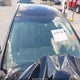 KMHDH4AE0CU290311 2012 Hyundai Elantra Gls (Ulsan Plant) auction photo thumbnail 20