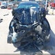 KMHDH4AE0CU290311 2012 Hyundai Elantra Gls (Ulsan Plant) auction photo thumbnail 6