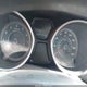KMHDH4AE0CU290311 2012 Hyundai Elantra Gls (Ulsan Plant) auction photo thumbnail 7