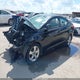 KMHDH4AE0CU290311 2012 Hyundai Elantra Gls (Ulsan Plant) auction photo thumbnail 2
