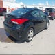 KMHDH4AE0CU290311 2012 Hyundai Elantra Gls (Ulsan Plant) auction photo thumbnail 4