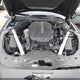 KMTG54SE7SU158171 2025 Genesis G70 3.3T Rwd Sport Advanced auction photo thumbnail 10