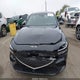 KMTG54SE7SU158171 2025 Genesis G70 3.3T Rwd Sport Advanced auction photo thumbnail 12