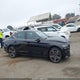 KMTG54SE7SU158171 2025 Genesis G70 3.3T Rwd Sport Advanced auction photo thumbnail 13
