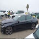 KMTG54SE7SU158171 2025 Genesis G70 3.3T Rwd Sport Advanced auction photo thumbnail 14