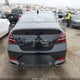 KMTG54SE7SU158171 2025 Genesis G70 3.3T Rwd Sport Advanced auction photo thumbnail 16
