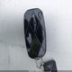 KMTG54SE7SU158171 2025 Genesis G70 3.3T Rwd Sport Advanced auction photo thumbnail 11
