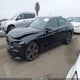 KMTG54SE7SU158171 2025 Genesis G70 3.3T Rwd Sport Advanced auction photo thumbnail 2