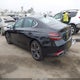 KMTG54SE7SU158171 2025 Genesis G70 3.3T Rwd Sport Advanced auction photo thumbnail 3