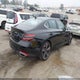 KMTG54SE7SU158171 2025 Genesis G70 3.3T Rwd Sport Advanced auction photo thumbnail 4