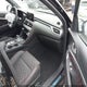 KMTG54SE7SU158171 2025 Genesis G70 3.3T Rwd Sport Advanced auction photo thumbnail 5