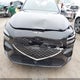 KMTG54SE7SU158171 2025 Genesis G70 3.3T Rwd Sport Advanced auction photo thumbnail 6