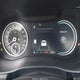 KMTG54SE7SU158171 2025 Genesis G70 3.3T Rwd Sport Advanced auction photo thumbnail 7