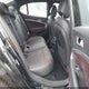 KMTG54SE7SU158171 2025 Genesis G70 3.3T Rwd Sport Advanced auction photo thumbnail 8
