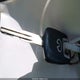 JNKCV51E53M329066 2003 Infiniti G35 Luxury Leather auction photo thumbnail 11