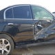 JNKCV51E53M329066 2003 Infiniti G35 Luxury Leather auction photo thumbnail 15