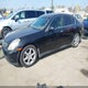 JNKCV51E53M329066 2003 Infiniti G35 Luxury Leather auction photo thumbnail 2