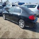 JNKCV51E53M329066 2003 Infiniti G35 Luxury Leather auction photo thumbnail 3