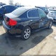 JNKCV51E53M329066 2003 Infiniti G35 Luxury Leather auction photo thumbnail 4