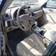 JNKCV51E53M329066 2003 Infiniti G35 Luxury Leather auction photo thumbnail 5