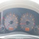 JNKCV51E53M329066 2003 Infiniti G35 Luxury Leather auction photo thumbnail 7