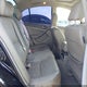 JNKCV51E53M329066 2003 Infiniti G35 Luxury Leather auction photo thumbnail 8